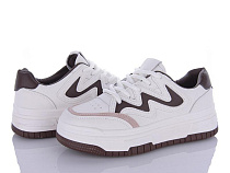 Кроссовки Okshoes L1006-5 в магазине Фонтан Обуви