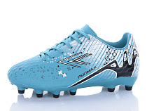 Спорт Kmb2 C1718-13 в магазине Фонтан Обуви