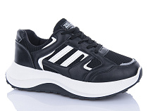 Кроссовки Xifa 979-001 в магазине Фонтан Обуви