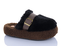 Тапочки Horoso PA130-1 в магазине Фонтан Обуви