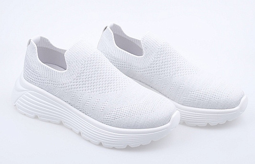 Туфли Allshoes 195647 в магазине Фонтан Обуви