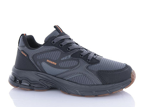 Кроссовки Runmax B308-5 в магазине Фонтан Обуви
