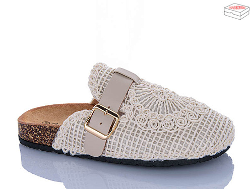 Шлепанцы Navigator B26232-3 в магазине Фонтан Обуви