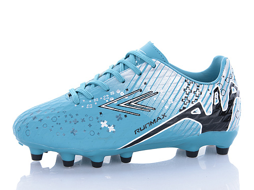 Спорт Kmb2 C1718-13 в магазине Фонтан Обуви