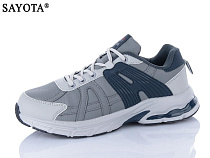 Sana B2115-2A в магазине Фонтан Обуви