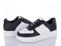 Кроссовки Aba2 L6 в магазине Фонтан Обуви