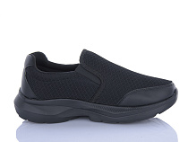 Кроссовки Xifa 572-001 в магазине Фонтан Обуви