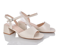 Босоножки Бабочка 2221-217 в магазине Фонтан Обуви