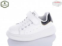 Кроссовки Paliament A107-3B в магазине Фонтан Обуви