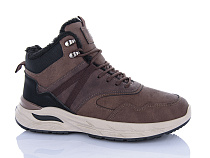 Кроссовки Horoso VM303-1E в магазине Фонтан Обуви