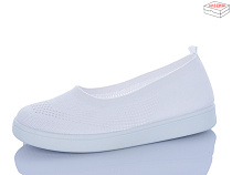 Туфли Aba B5863-1-1 батал в магазине Фонтан Обуви