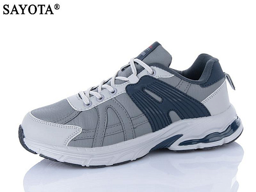 Sana B2115-2A в магазине Фонтан Обуви