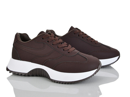 Кроссовки Бабочка 246-102 в магазине Фонтан Обуви