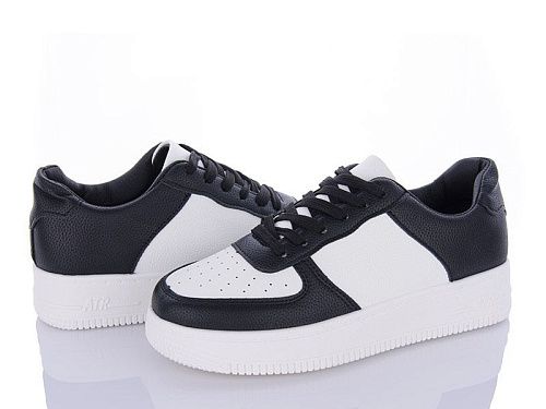 Кроссовки Aba2 L6 в магазине Фонтан Обуви