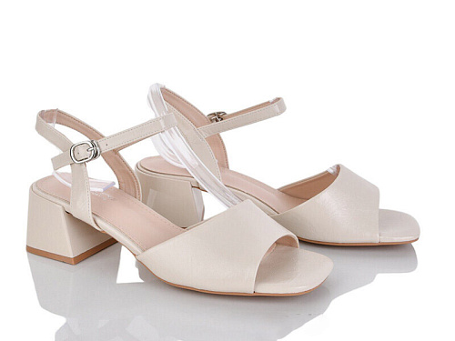 Босоножки Бабочка 2221-217 в магазине Фонтан Обуви