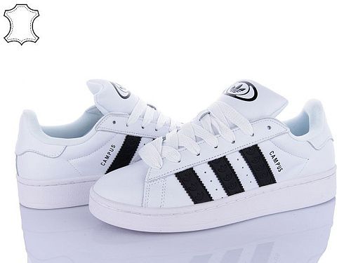 Кроссовки Dan Marest A8660-6 в магазине Фонтан Обуви