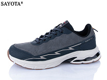 Кроссовки Sayota S3123-6 в магазине Фонтан Обуви