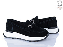 Туфли Pl Ps S624-2 в магазине Фонтан Обуви