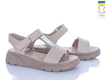 Босоножки Fatfax 503-8 в магазине Фонтан Обуви