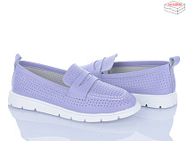 Туфли Мир 4093-0064-7 в магазине Фонтан Обуви