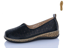 Туфли I.Trendy SL021-5 в магазине Фонтан Обуви