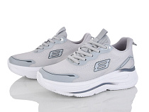 Кроссовки Бабочка 391-553 в магазине Фонтан Обуви