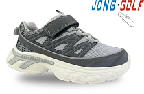 Кроссовки Jong-Golf C11504-2 в магазине Фонтан Обуви