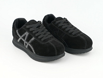 Кроссовки Allshoes 215348 в магазине Фонтан Обуви