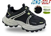 Кроссовки Jong-Golf C11826-0 в магазине Фонтан Обуви