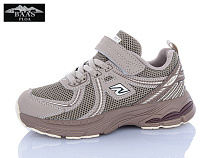 Кроссовки Baas K6587-26 в магазине Фонтан Обуви