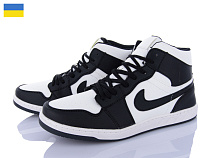 Кроссовки Lvovbaza Roksol К101 демі в магазине Фонтан Обуви