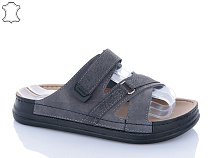 Шлепанцы Sharif MS6003-2 (40-45) в магазине Фонтан Обуви