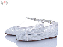 Туфли Ailaifa XSC70-4 в магазине Фонтан Обуви