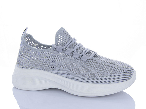 Кроссовки Qq Shoes A223-4 в магазине Фонтан Обуви