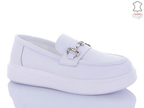 Туфли Aba2 7ABA3-4 в магазине Фонтан Обуви