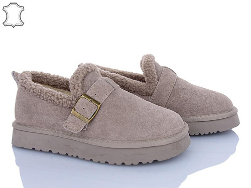 ITTS2 5260-17 в магазине Фонтан Обуви