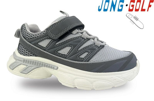 Кроссовки Jong-Golf C11504-2 в магазине Фонтан Обуви