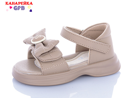 Босоножки Gfb A62-5 в магазине Фонтан Обуви