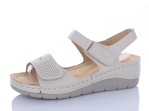 Босоножки I.Trendy G85-1 в магазине Фонтан Обуви