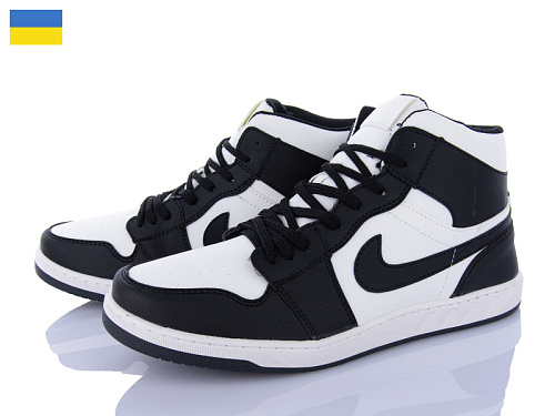 Кроссовки Lvovbaza Roksol К101 демі в магазине Фонтан Обуви