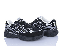 Кроссовки Loretta K535 в магазине Фонтан Обуви