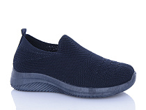 Кроссовки Aba AL06-6 в магазине Фонтан Обуви