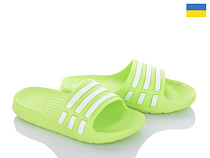 Шлепанцы Obuv Ok 201-308 в магазине Фонтан Обуви