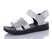 Босоножки Fg 6607-3 в магазине Фонтан Обуви