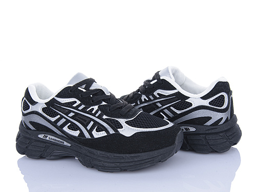 Кроссовки Loretta K535 в магазине Фонтан Обуви