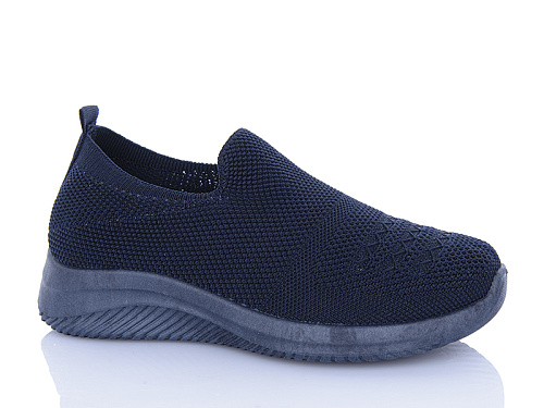 Кроссовки Aba AL06-6 в магазине Фонтан Обуви