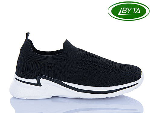 Кроссовки Bayota B5306-6 в магазине Фонтан Обуви