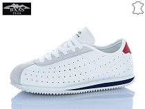 Кроссовки Baas L1900-4 в магазине Фонтан Обуви