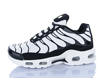 Кроссовки Gfb A586-10 в магазине Фонтан Обуви