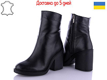 Arto2 8130 ч-к байка в магазине Фонтан Обуви